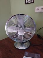 Ventilateur de table AEG, Elektronische apparatuur, Ventilatoren, Ophalen, Tafelventilator