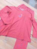 Pyjama "Woody " , maat 14 jaar, Kinderen en Baby's, Kinderkleding | Maat 164, Ophalen of Verzenden, Gebruikt