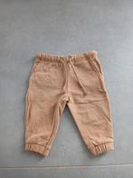 Baby broekje, Kinderen en Baby's, Babykleding | Maat 62, Ophalen, Nieuw, JBC, Broekje