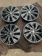 Volkswagen Multivan Transporter 17 inch Velgen, Bestelwagen, Velg(en), Nieuw, 17 inch