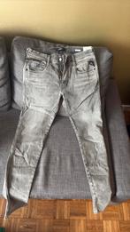 Replay, Vêtements | Hommes, Jeans, Enlèvement ou Envoi, Neuf