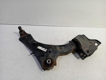 DRAAGARM RECHTS VOOR Discovery Sport (LC) (01-2014/-) beschikbaar voor biedingen