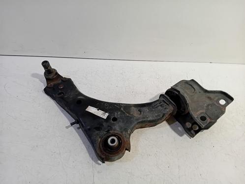DRAAGARM RECHTS VOOR Discovery Sport (LC) (01-2014/-), Auto-onderdelen, Ophanging en Onderstel, Land Rover, Gebruikt