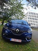 2017 essence 7 places .Renault scenic .Première propriété, Autos, Achat, Particulier