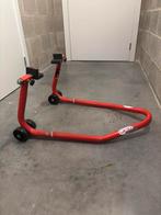 Paddockstand universeel, Motoren, Accessoires | Onderhoudsmiddelen, Ophalen