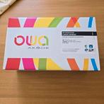 Armor GEREVISEERD LASER CARTRIDGE, Ophalen of Verzenden, Nieuw, Cartridge, ARMOR