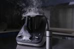 Heinzelmann Chef-X *New Thermoblender*, Heinzelmann, Nukerkestraat; 9681 Nukerke, Info@qelectronics.be, Nieuw