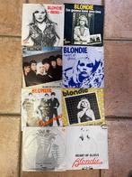 Singles Blondie, Cd's en Dvd's, Vinyl Singles, Ophalen of Verzenden