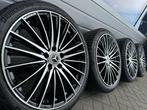 Nieuw set 19 inch Mercedes S206 W206 AMG velgen zomerbanden, Auto-onderdelen, Banden en Velgen, 19 inch, Banden en Velgen, Nieuw