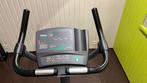 Hometrainer Professioneel, Ophalen, Gebruikt, Overige typen