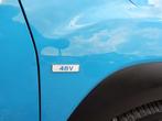 Hyundai KONA 1.6 MHEV /diesel !51000km! (bj 2021), Auto's, Stof, 4 cilinders, Bedrijf, 5 deurs
