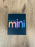 HomePod Mini Apple, Ophalen, Zo goed als nieuw