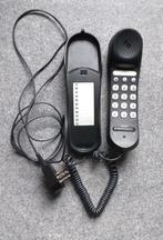 Vaste telefoon, Ophalen of Verzenden, Zo goed als nieuw