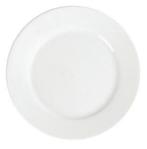 Horecamaterialen, Ophalen, Zo goed als nieuw, Bord(en)