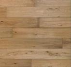 Plancher semi massif, Huis en Inrichting, Stoffering | Vloerbedekking, Nieuw, Minder dan 10 m², Rustique, Ophalen