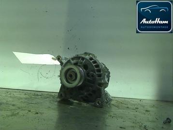DYNAMO Volvo S40 (VS) (01-1995/12-2004) (|9130217|), Auto-onderdelen, Gebruikt, Volvo