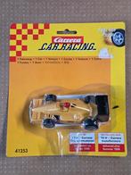 Carrera, Enfants & Bébés, Jouets | Circuits, Enlèvement ou Envoi, Carrera