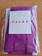 Collants Falke, Vêtements | Femmes, Leggings, Collants & Bodies, Enlèvement ou Envoi, Panty