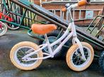Allerhande kinderfietsen te koop, Fietsen en Brommers, Ophalen, Zo goed als nieuw, Minder dan 16 inch, Diverse