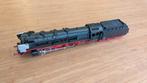 Märklin H0 - BR 41 loc met tender, Enlèvement ou Envoi, Comme neuf, Locomotive, Märklin