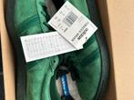 Adidas gruen tobacco Nieuw!, Ophalen of Verzenden, Zo goed als nieuw