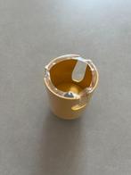 Profit Multi purpose gatzaag 59mm nieuw, Ophalen of Verzenden, Nieuw