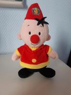Leuke Bumba knuffel, Ophalen, Zo goed als nieuw