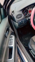 Ford focus jaar 2009, Auto's, Ford, Diesel, Particulier, Te koop, Focus