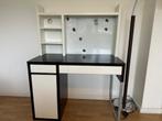 Bureau Ikea Micke, Ophalen, Gebruikt