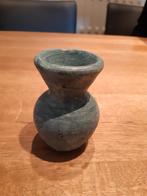 potje, Ophalen of Verzenden, Zo goed als nieuw