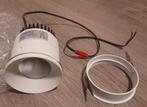 Orbit led inbouw spot, Huis en Inrichting, Led-lamp, Minder dan 30 watt, Nieuw, Overige fittingen