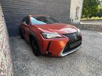 LEXUS UX 250H LPG INSTALLATIE / GARANTIE LEXUS, Auto's, Lexus, Testrit aan huis, Euro 6, Leder, 5 deurs