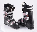 chaussures de ski pour femmes ATOMIC HAWX 38 ; 38.5 ; 39 ; 4, Ski, Utilisé, Envoi, Carving