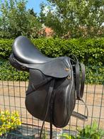 Diverse Paarden Materiaal wegens stop hobby, Dieren en Toebehoren, Ophalen, Gebruikt