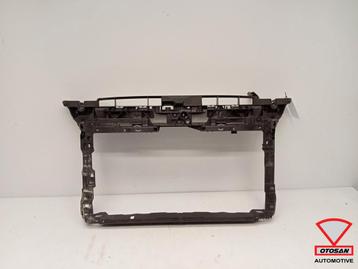 VW Golf 8 5H Voorfront Front Origineel! 5H0805588J 5H0805594 beschikbaar voor biedingen