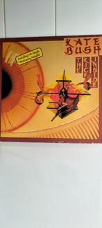 Originele lp  Kate Bush., Cd's en Dvd's, Ophalen of Verzenden, Zo goed als nieuw