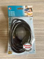 HDMI kabel 1,8m, Audio, Tv en Foto, Audiokabels en Televisiekabels, Ophalen, Gebruikt, HDMI-kabel