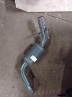 Pot intermediaire neuf VW GOLF II GTI 1,8/2.0, Ophalen of Verzenden