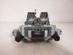 Star wars Lego set 75100, Kinderen en Baby's, Speelgoed | Duplo en Lego, Ophalen of Verzenden, Zo goed als nieuw, Lego