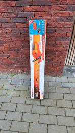 Heggeschaar, Ophalen, Zo goed als nieuw