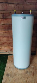 Boiler acv comfort 210, Doe-het-zelf en Bouw, Ophalen, Nieuw