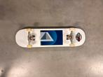 Skateboard, Sport en Fitness, Skateboarden, Ophalen, Zo goed als nieuw, Skateboard
