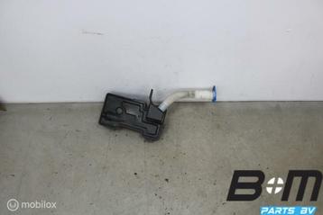 Ruitensproeierreservoir VW Tiguan 5N 5N0955453 beschikbaar voor biedingen