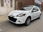 Renault Clio Euro5 benzine yahoo uitvoering, Auto's, Renault, Euro 5, Particulier, ABS, Clio