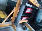 lekbak motul, Auto diversen, Autogereedschap, Ophalen