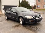 Volkswagen Passat CC, Auto's, Volkswagen, Euro 5, 5 deurs, Particulier, Passat