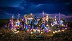 ZOEK 1x Full Madness Pass Weekends 2 Tomorrowland 2025