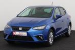 SEAT Ibiza 1.0 MPI MT 40th ANNIVERSARY EDITION 1.0 MPI MT 40, Auto's, Seat, Voorwielaandrijving, https://public.car-pass.be/vhr/484b518a-02bc-4ff3-8d31-2c710dc64059