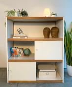 Modulaire vintage KEWLOX kast, Ophalen, Gebruikt