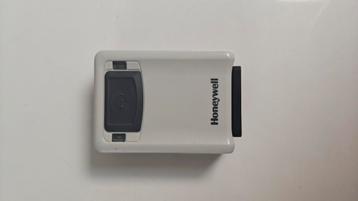 Honeywell 3320g vuquest scanner beschikbaar voor biedingen